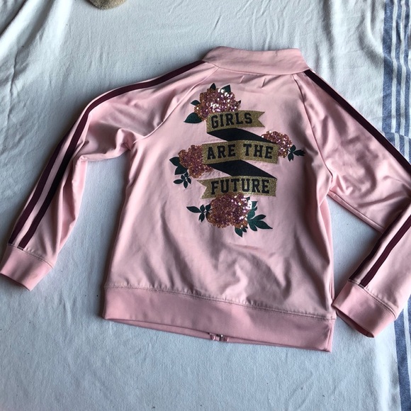 Jacket - Picture 2 of 2